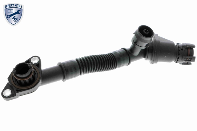 FURTUN,AERISIRE BLOC MOTOR