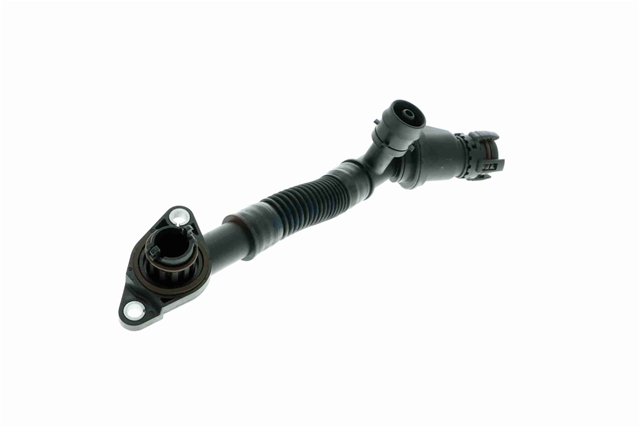 FURTUN,AERISIRE BLOC MOTOR