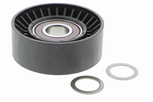 INTINZATOR, CUREA TRAPEZOIDAL SE24 VAICO