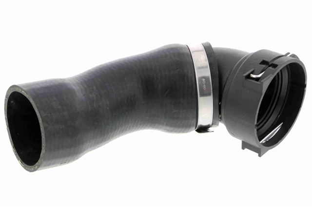 FURTUN TURBO