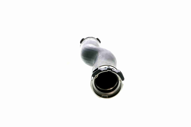 FURTUN TURBO