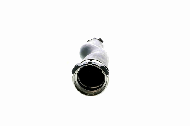 FURTUN TURBO