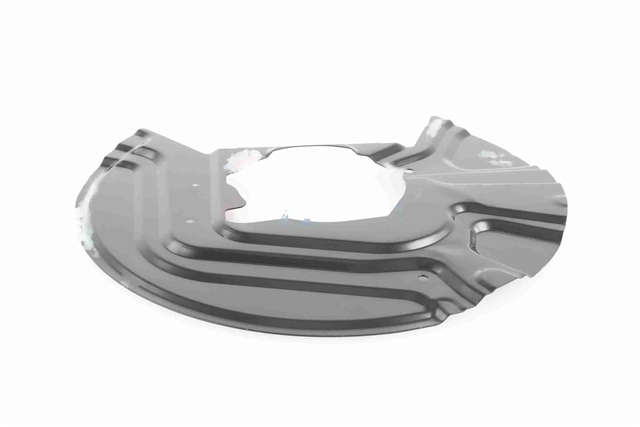 PROTECTIE STROPIRE,DISC FRANA