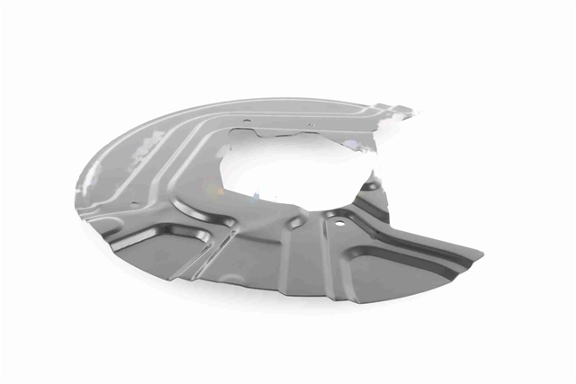 PROTECTIE STROPIRE,DISC FRANA