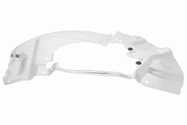 PROTECTIE STROPIRE,DISC FRANA