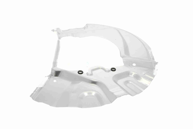 PROTECTIE STROPIRE,DISC FRANA