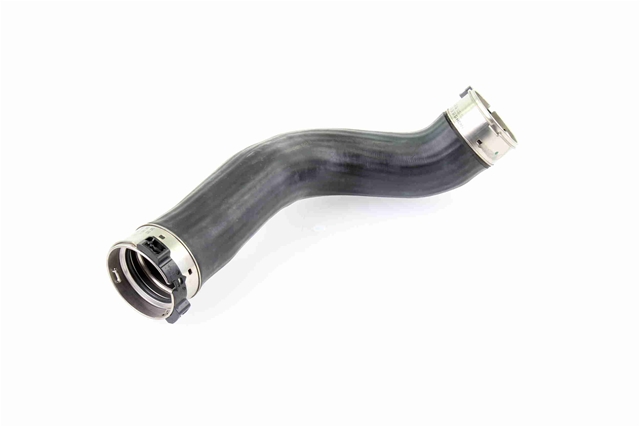 FURTUN TURBO