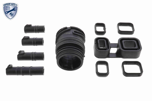 SET GARNITURI VEMO