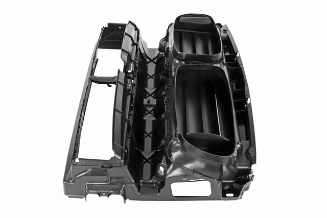 GREEN MOBILITY PARTS