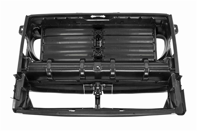 GREEN MOBILITY PARTS