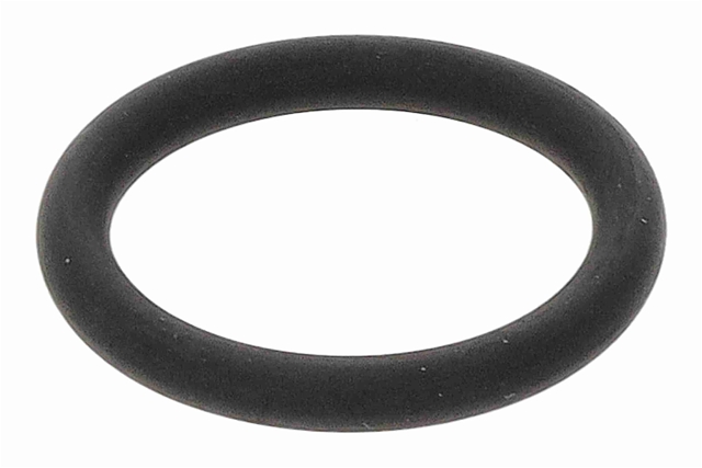 O-RING CSNBB