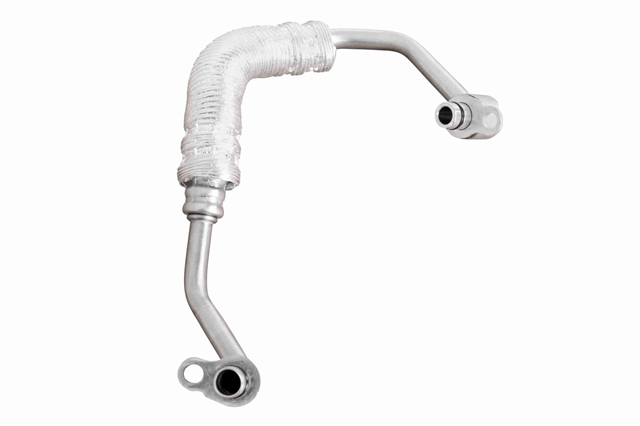 GREEN MOBILITY PARTS