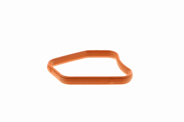 FLANSA LICHID RACIRE