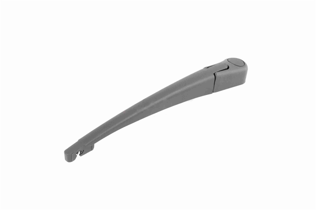 BRAT STERGATOR C4 PICASSA
