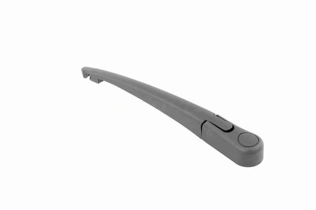 BRAT STERGATOR C4 PICASSA