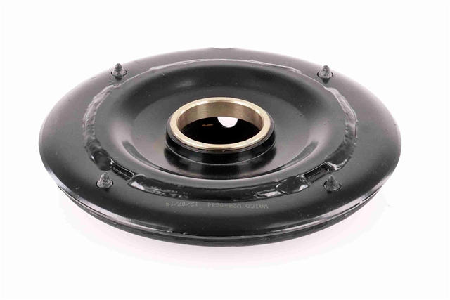 TALER SUPERIOR ARC FATA