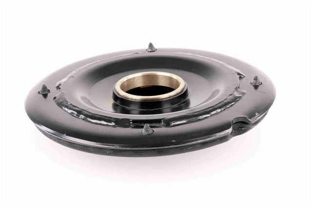 TALER SUPERIOR ARC FATA