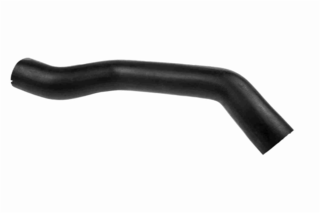 FURTUN TURBO VAICO LSNBB