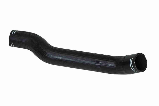 FURTUN TURBO