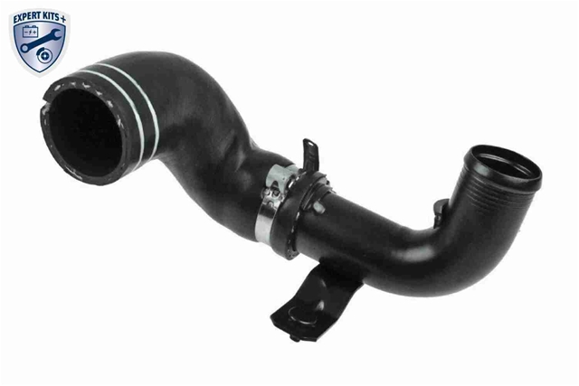 FURTUN TURBO VAICO NBB