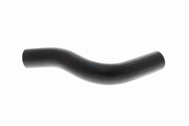 FURTUN TURBO