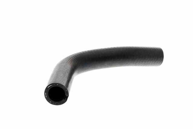 FURTUN TURBO