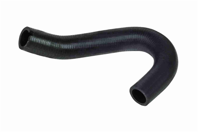 FURTUN TURBO