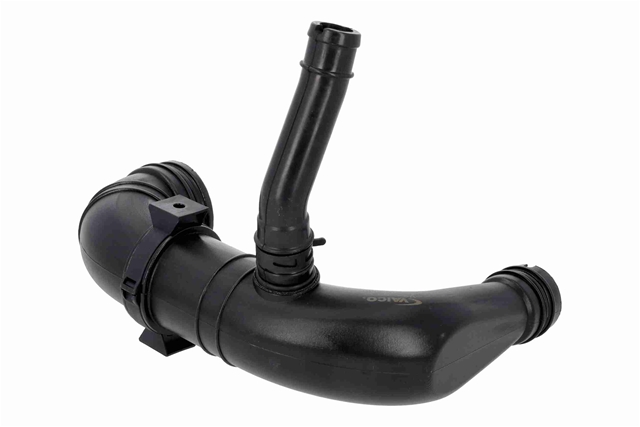 FURTUN TURBO
