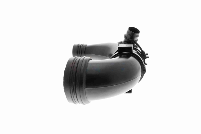 FURTUN TURBO