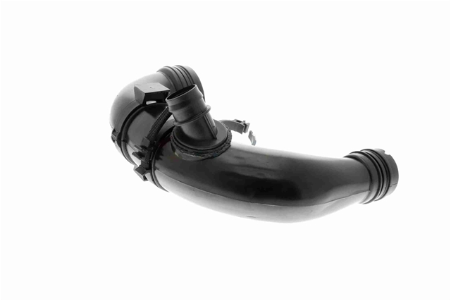 FURTUN TURBO