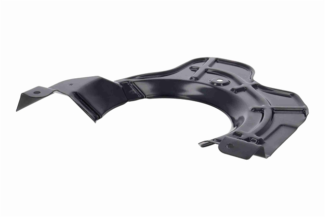 PLACA ANTISTROPIRE DISC FRANA SE24