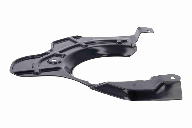 PLACA ANTISTROPIRE DISC FRANA SE24