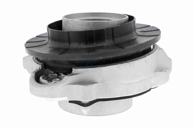 RULMENT SARCINA SUPORT ARC SE23