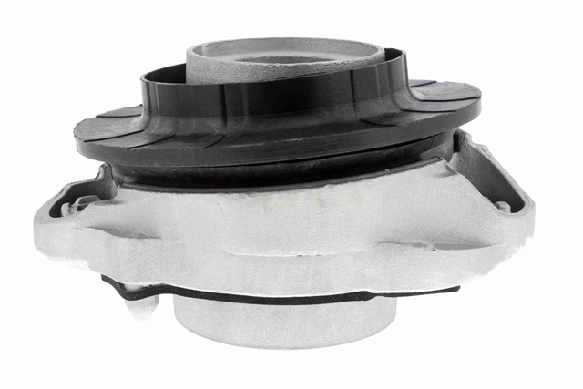 RULMENT SARCINA SUPORT ARC SE23