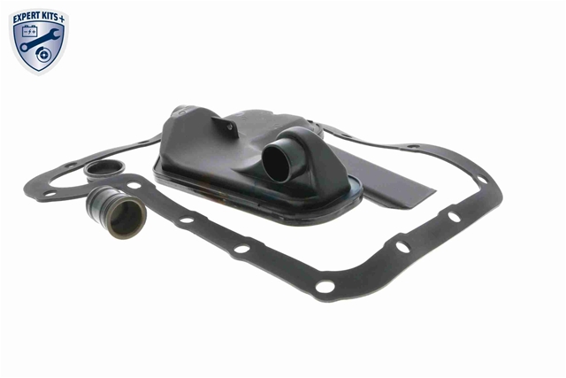 SET FILTRE HIDRAULICE, CUTIE E VIT.AUTOMATA