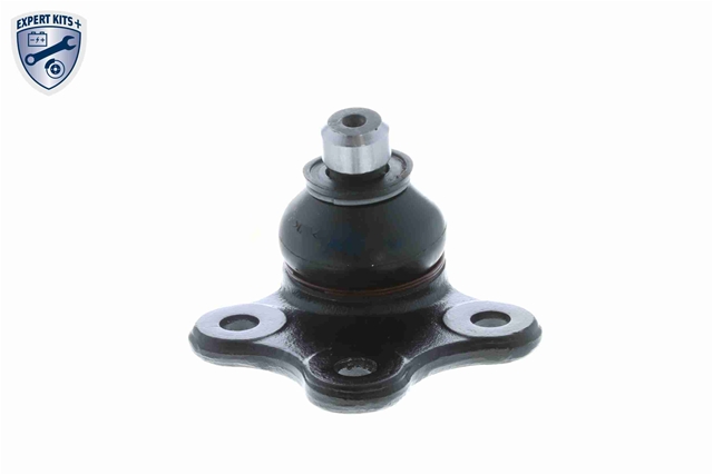 PIVOT VAICO LSNBB