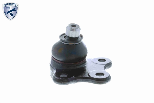 PIVOT VAICO LSNBB