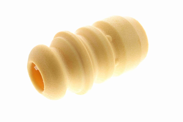 TAMPON AMORTIZOR LSNBB