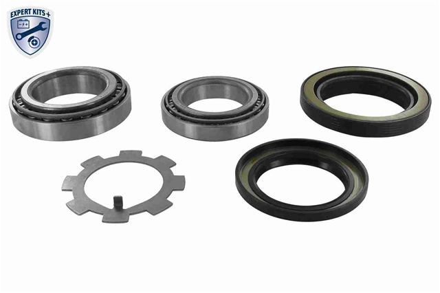 SET RULMENT ROATA