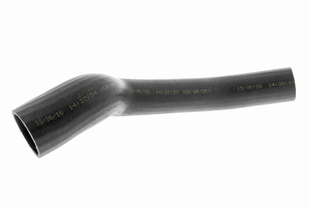 FURTUN TURBO