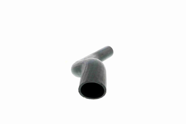 FURTUN TURBO