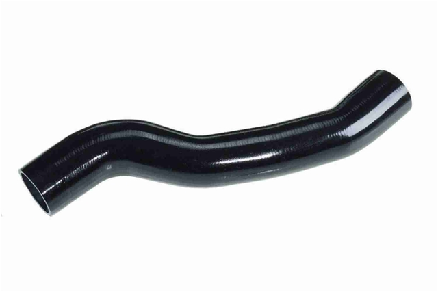 FURTUN TURBO