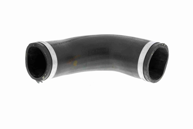 FURTUN TURBO