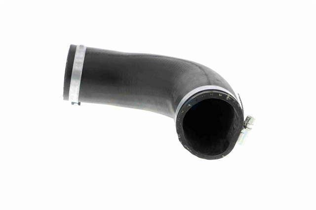 FURTUN TURBO