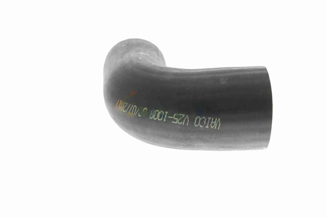 FURTUN TURBO