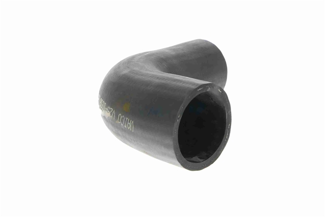FURTUN TURBO
