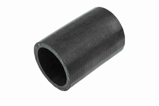 FURTUN TURBO VAICO LSNBB
