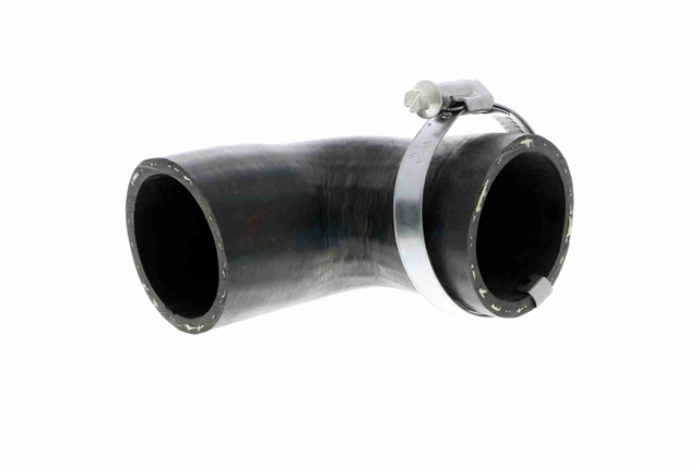 FURTUN TURBO VAICO NBB