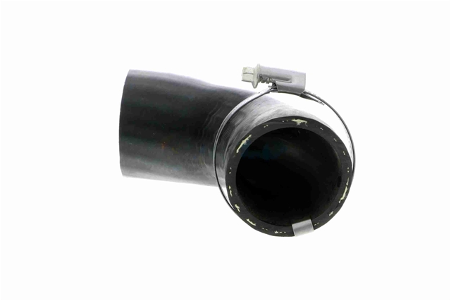 FURTUN TURBO VAICO NBB