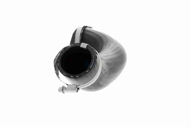 Imagine pentru produsul „FURTUN TURBO"